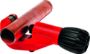 Afbeelding - https-www-ez-catalog-nl-Asset-5ef5035cb48b49c99c2c18a8efefa40d-ImageFullSize-1521285-2-jpg